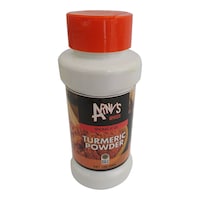 Picture of Arny's Turmeric Powder Spice, 100g