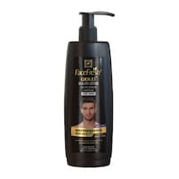 Picture of Face Fresh Beauty Lotion For Men, 400ml