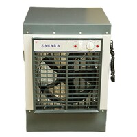 Sahara Domestic Air Cooler, Inverter Compatible, 16 SG, 45 litre