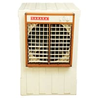 Picture of Sahara Domestic Air Cooler, 20 LF FRP Body, 75 litre