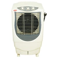 Picture of Sahara Ambassador Domestic Air Cooler, 65 litre