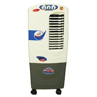 Sahara Fast Track Domestic Air Cooler, 33 litre