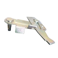 Picture of Waller Clamps Formwork Accessories