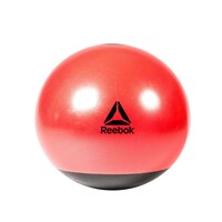 Reebok Gym Ball, Red, 65 cm, RAB-40016RD