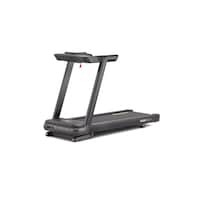 Reebok FR20 Floatride Treadmill, Black, RVFR-10121BK