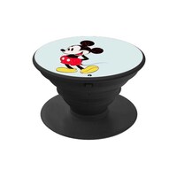 Picture of BP Mickey Mouse Poser Pop Socket Phone Holder
