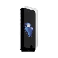 Picture of Glass Tempered Glass Screen Protector For Iphone, Clear, 5.5 Inch