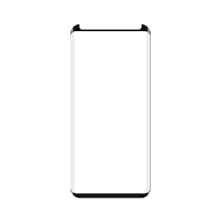 Picture of Rkn Tempered Glass For Samsung Note 8, Clear