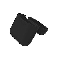Picture of Rkn Protective Silicone Case Cover For Apple Airpods, Black