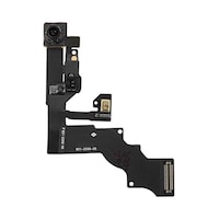 Rkn Front Facing Camera Flex Cable Replace Parts For Iphone 6 Plus