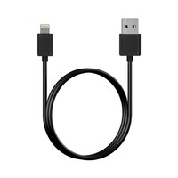 Picture of Promate Lightning To Usb Cable Charge & Sync Cable For Iphone