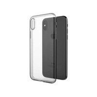 Picture of X-Doria Protective Tpu Snap Case For Apple Iphone X, Clear