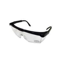 Picture of Safeplus Safety Goggles, Carton of 240 Pcs, SP-110C