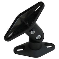 Picture of Gadget Wagon Camera Stand and Holder For Speaker, 3304