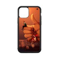 Picture of Rkn Protective Case Cover For Apple Iphone 11 Pro, RKN9058