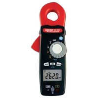 Picture of Kusam Meco AC/DC Leakage Clamp Meter, KM 2006