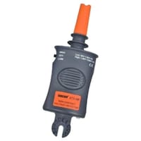 Picture of Kusam-Meco Non Contact High Voltage Detector, KM-273HP