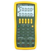 Picture of Kusam-Meco High Precision Multifunction Calibrator, KM-CAL-905