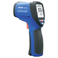 Picture of Kusam-Meco High Temperature Infrared Thermometer, KM IRL-866