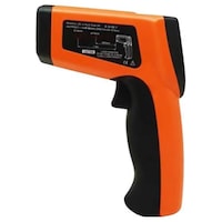 Picture of Kusam Meco Infrared Thermometer, IRL-1100