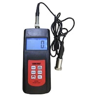 Picture of Kusam Meco  Vibration Meter with Probe, Kusam-Meco KM-3961