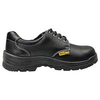 Picture of Fashion Safety Safety Shoes, Article 3304, UK 8