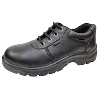 Picture of Fashion Safety Safety Shoes, Article 4404, UK 9