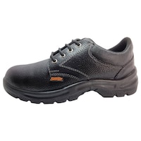 Picture of Fashion Safety Safety Shoes, Article 2201, UK 6