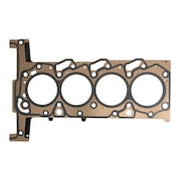 Picture of Peugeot Boxer Cylinder Head Gasket, 1.10mm, B3, 0209.EH