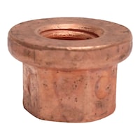 Picture of Peugeot 308 Base Nut, 0341.N5