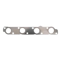 Picture of Peugeot Boxer Exhaust Manifold Gasket, B3, 0349.L5