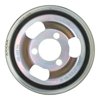Picture of Peugeot 207 Crank Pulley EP6, V763855180