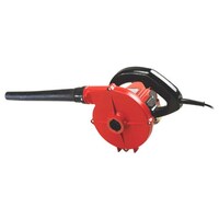 Picture of Ralli Wolf Two Speed Double Insulated Air Blower, 750W, 77750