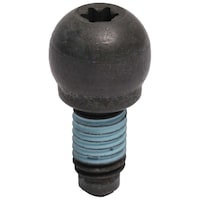 Peugeot Boxer Ball Joint, Clutch Fork, '22Dt', O.N.2120.51, 2120.52