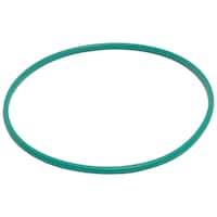 Picture of Peugeot 5008 Fuel Tank Seal, 1531.41