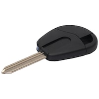 Peugeot Partner Anti-Theft Uncut Key, M59, 9927.FY
