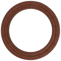 Picture of Peugeot 308 Gearbox Oil Seal, Al4, O.N.2264.26, 2264.30