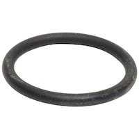 Picture of Peugeot 207 O Ring Seal, Ep6/Ep6Dt, 308, 1340.89