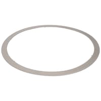 Peugeot Boxer Front Exhaust Seal, 1709.36