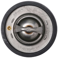 Picture of Peugeot Boxer Thermostat, B3, 1338.F5