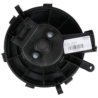 Picture of Peugeot Boxer Air Conditioning Blower Motor Assembly, B3, 6441.Y1
