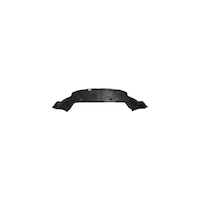 Picture of Peugeot 308 Air Deflector For Underbody, 7013.EF