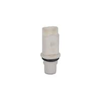 Picture of Peugeot 206 Bulb Holder for Car, White, P621543