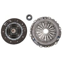 Picture of Peugeot Partner Clutch O.H. Kit,Tu5/Ma/Be4 B9, 2050.R7
