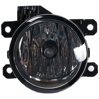 Picture of Peugeot 301 Front Fog Lamp Assy, 6208.Q3