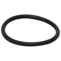 Picture of Peugeot 308 Plug Seal, 2209.46