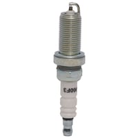 Picture of Peugeot 308 Spark Plug, 5960.F3