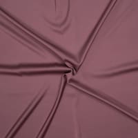 Picture of Deepa's Armani Crep Satin Fabric, 23 Meter - Purple