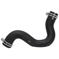 Picture of Peugeot Partner Water Inlet Hose, B9 1343.Kw