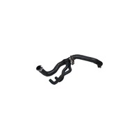 Picture of Peugeot 508 Water Outlet Hose, 1352.31